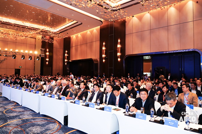 ���g22��(�й���)���¹ٷ���վ