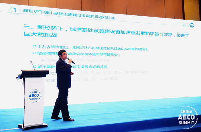 ���g22��(�й���)���¹ٷ���վ