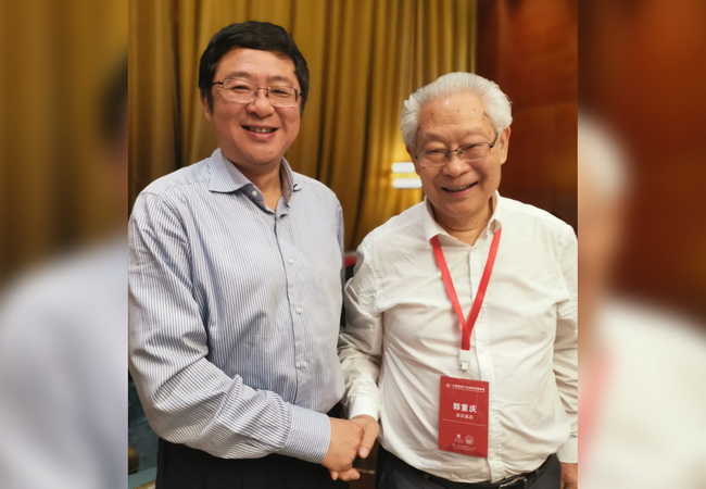 ���g22��(�й���)���¹ٷ���վ