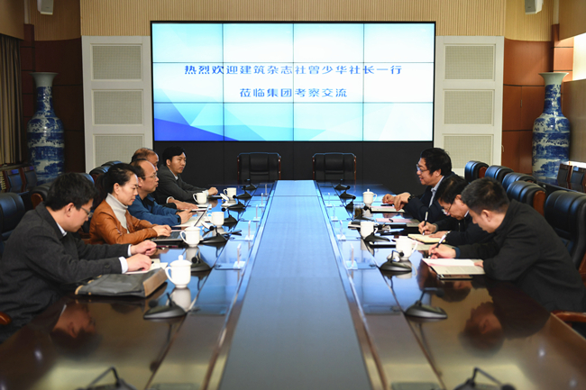 ���g22��(�й���)���¹ٷ���վ