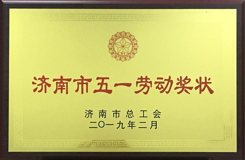 ���g22��(�й���)���¹ٷ���վ