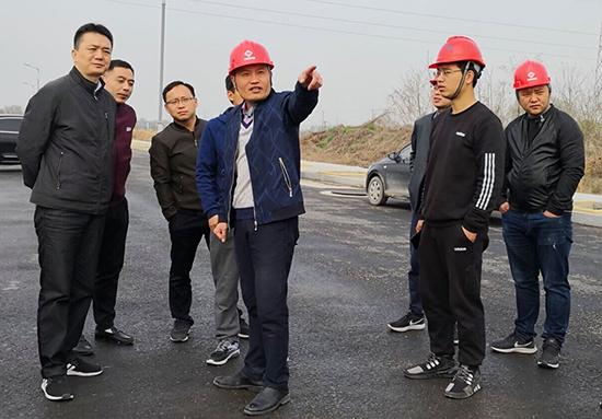 ���g22��(�й���)���¹ٷ���վ