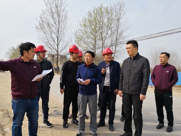 ���g22��(�й���)���¹ٷ���վ