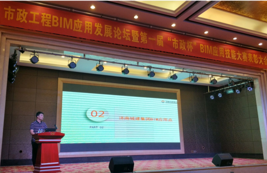 ���g22��(�й���)���¹ٷ���վ