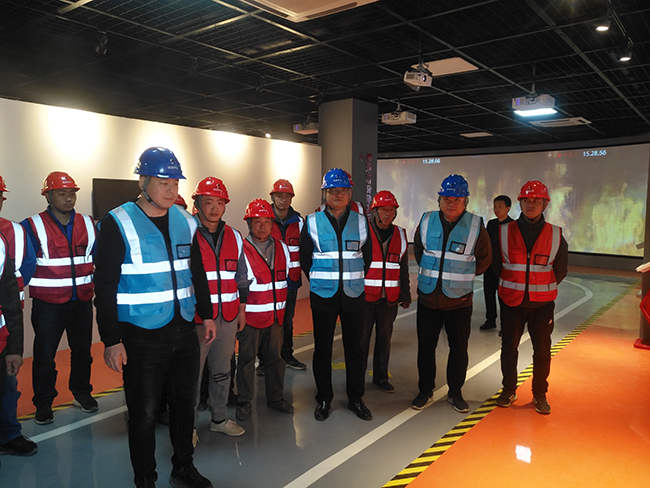 ���g22��(�й���)���¹ٷ���վ