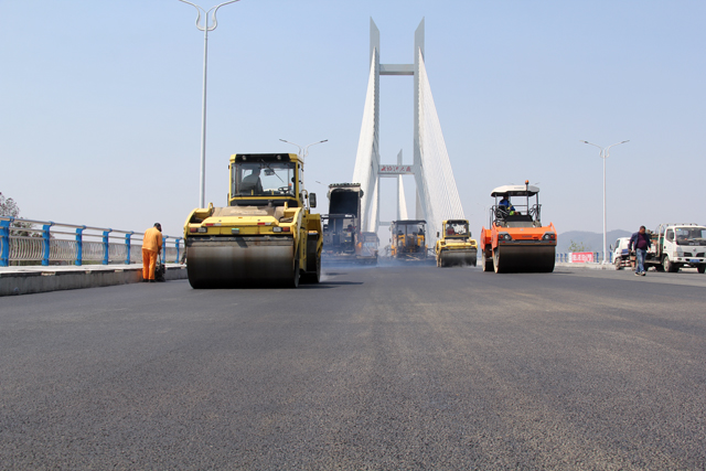 ���g22��(�й���)���¹ٷ���վ