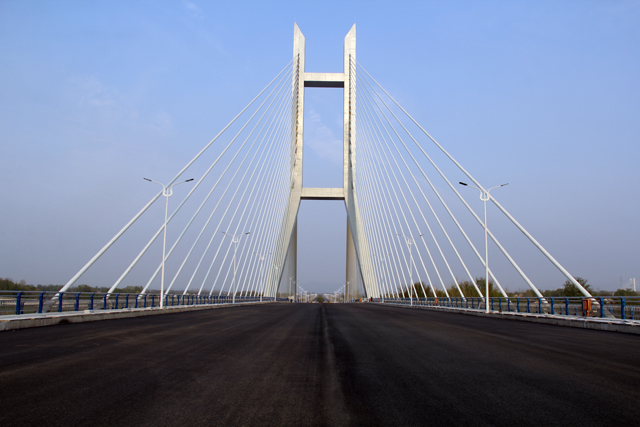 ���g22��(�й���)���¹ٷ���վ