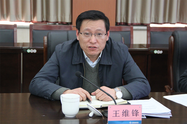 ���g22��(�й���)���¹ٷ���վ