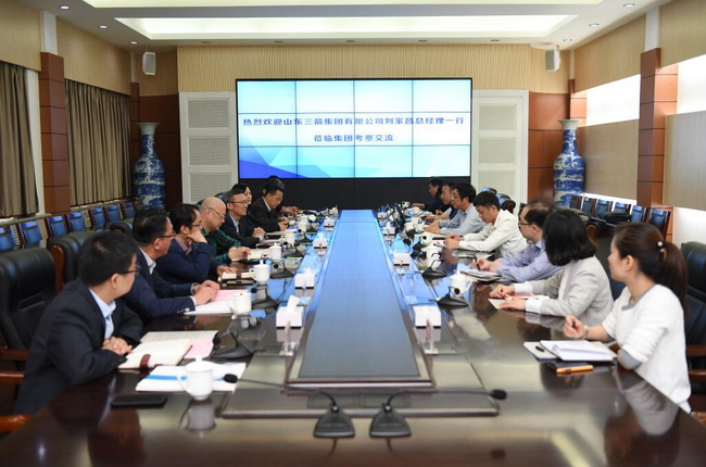 ���g22��(�й���)���¹ٷ���վ