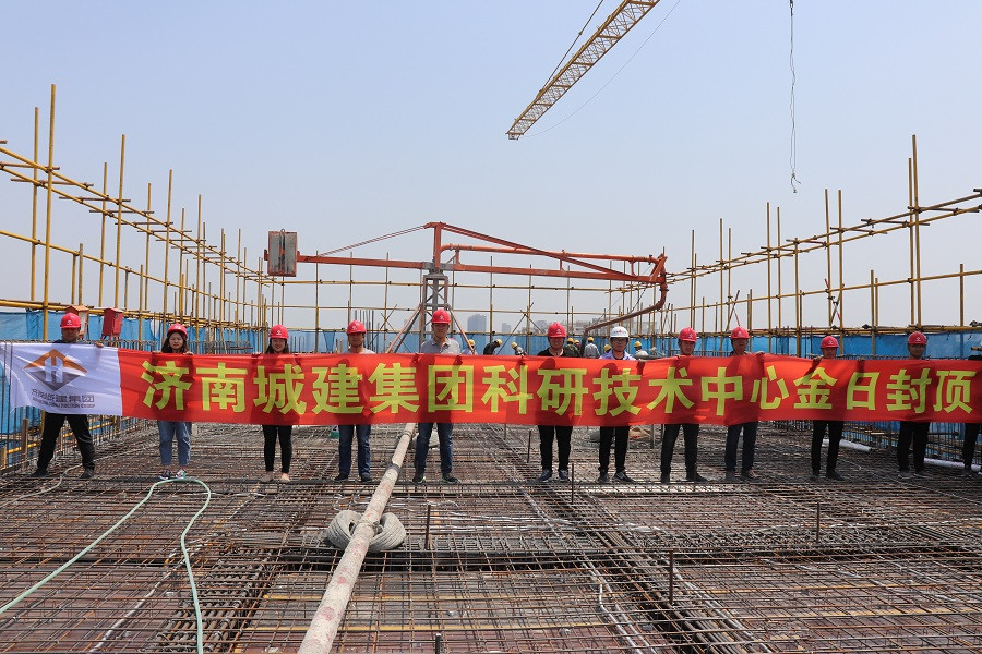 ���g22��(�й���)���¹ٷ���վ