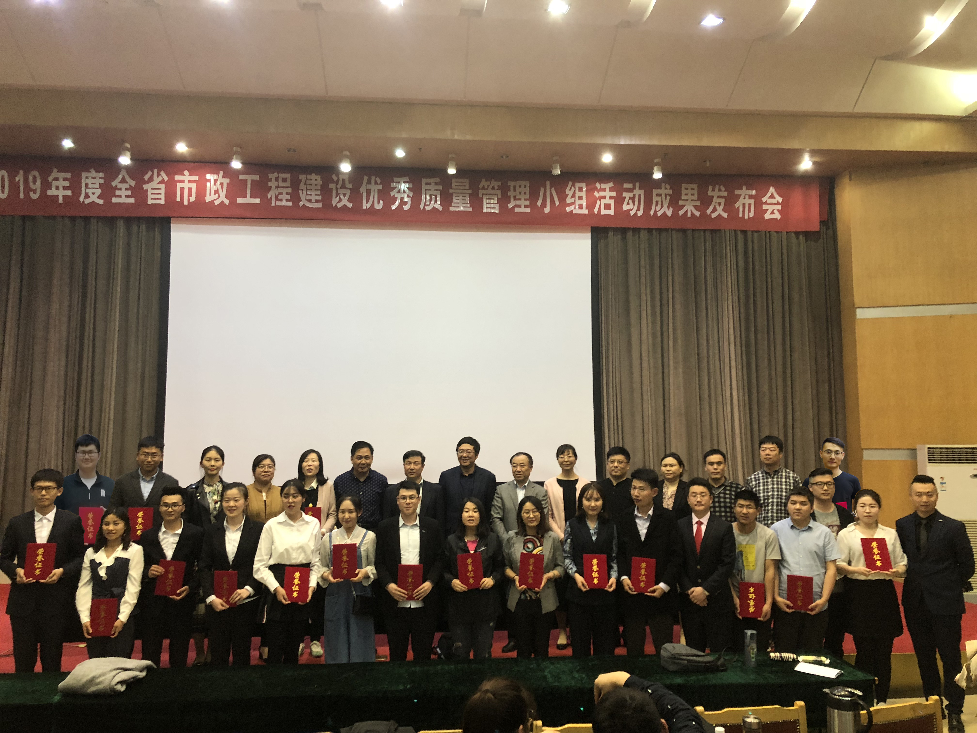 ���g22��(�й���)���¹ٷ���վ