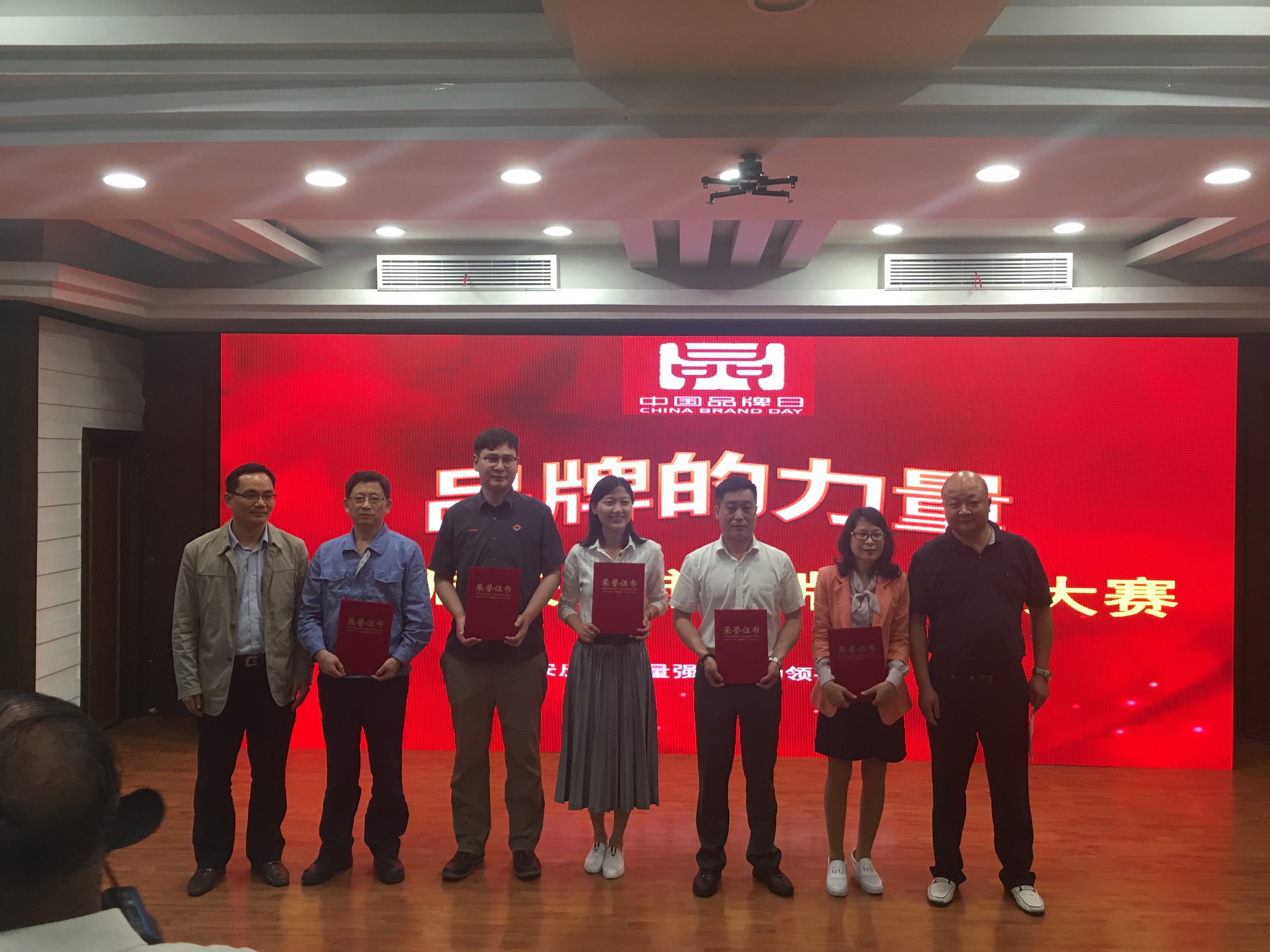 ���g22��(�й���)���¹ٷ���վ