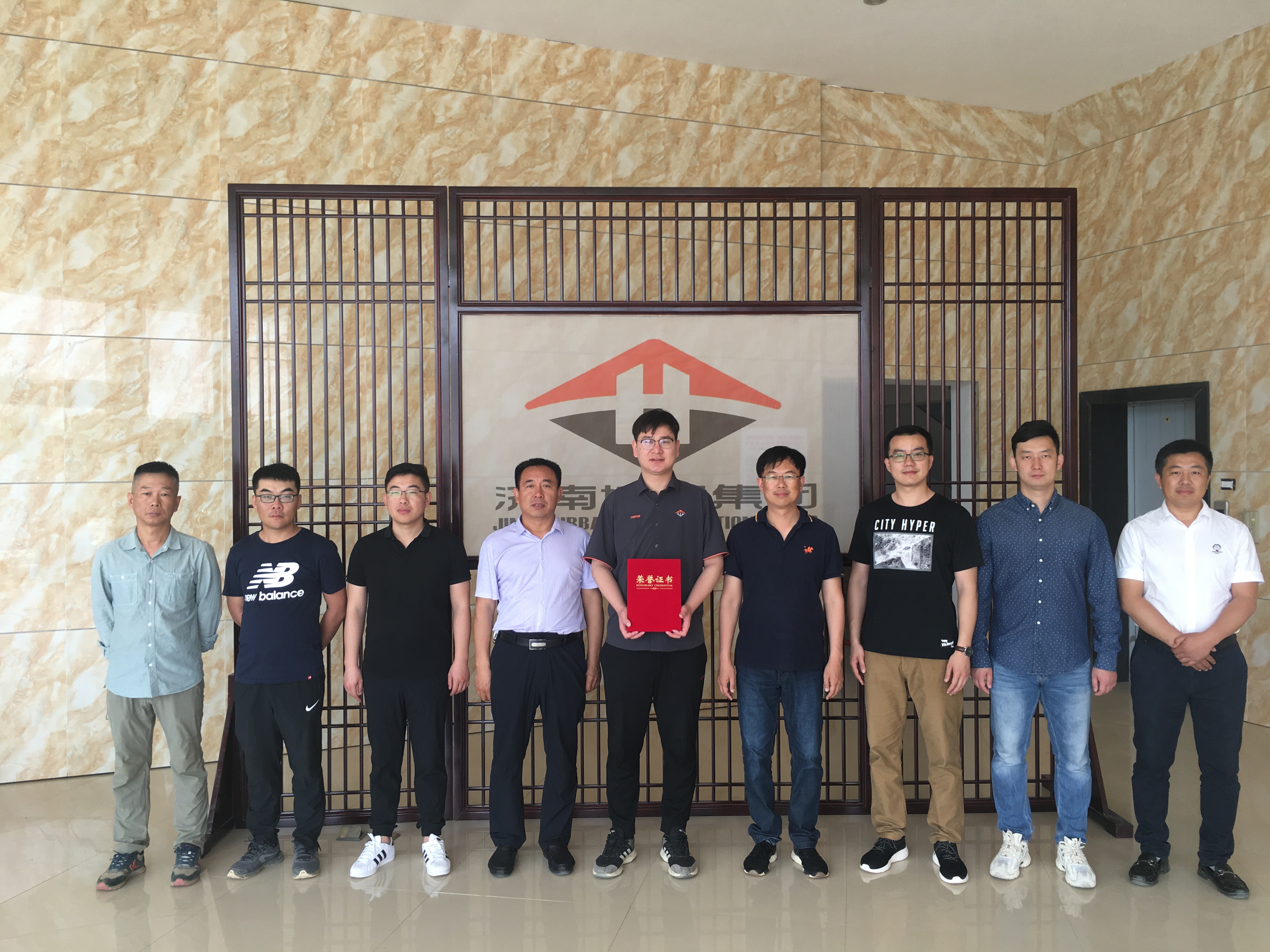 ���g22��(�й���)���¹ٷ���վ