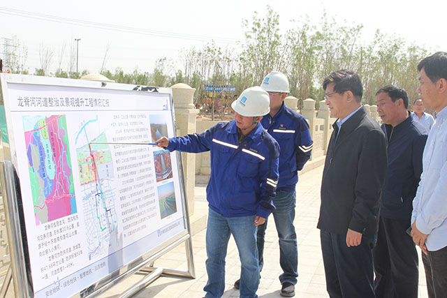 ���g22��(�й���)���¹ٷ���վ