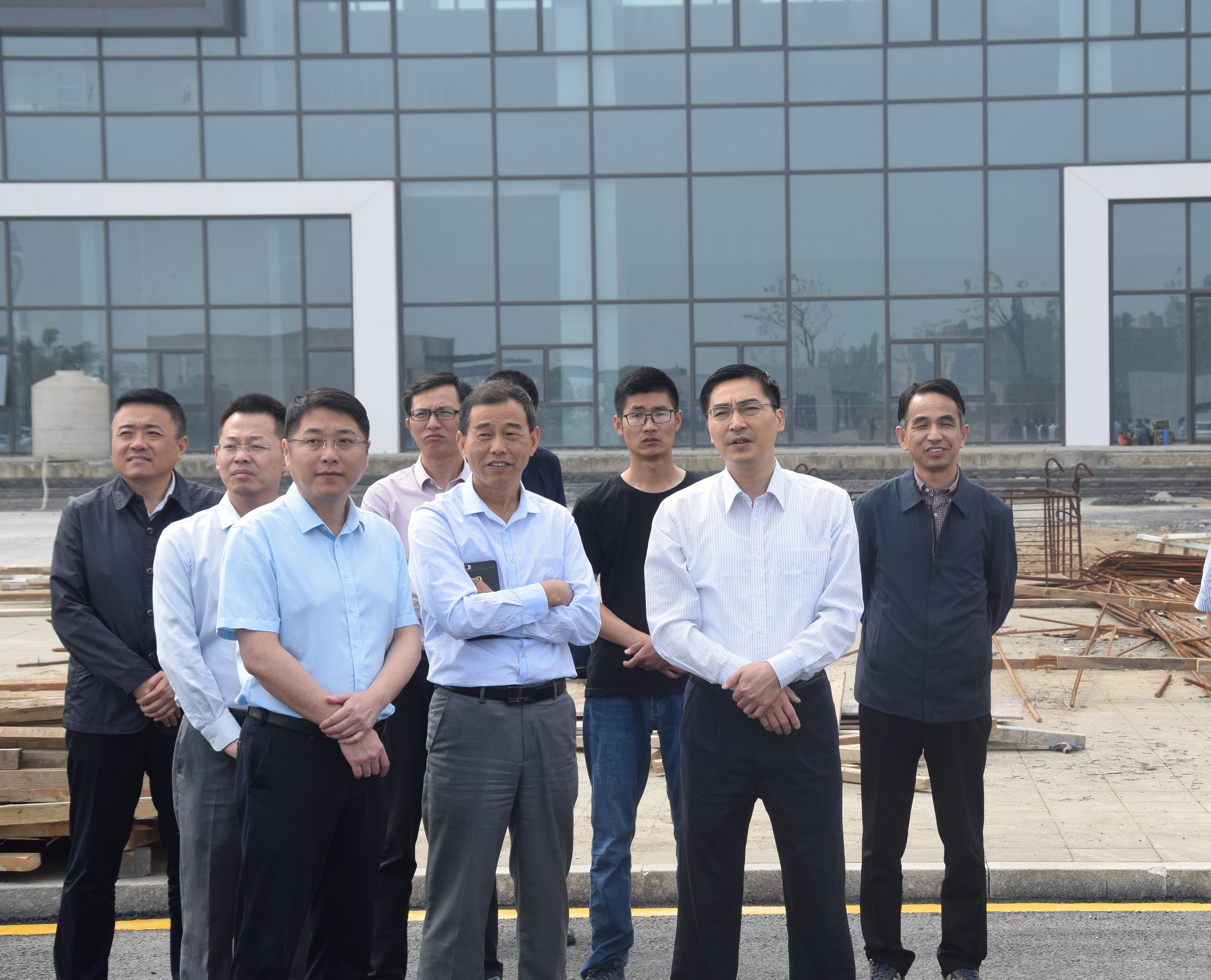 ���g22��(�й���)���¹ٷ���վ