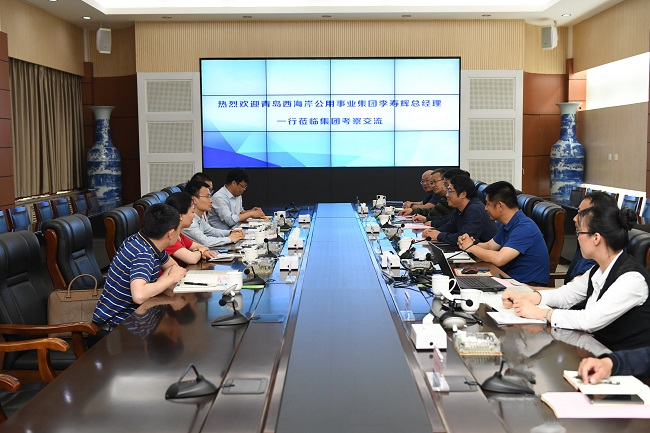 ���g22��(�й���)���¹ٷ���վ