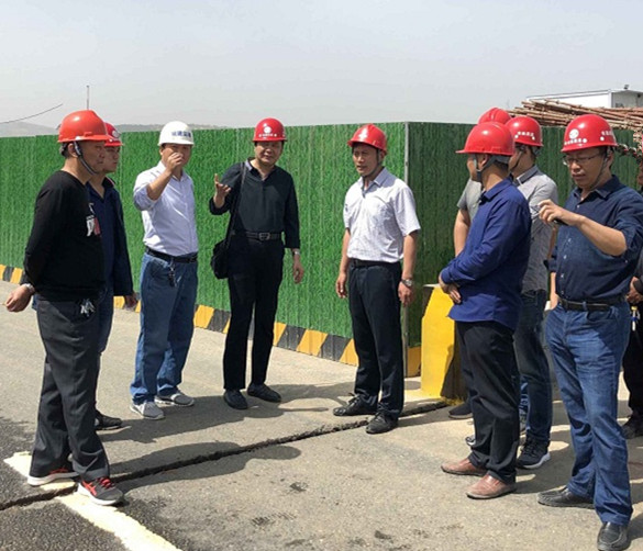 ���g22��(�й���)���¹ٷ���վ