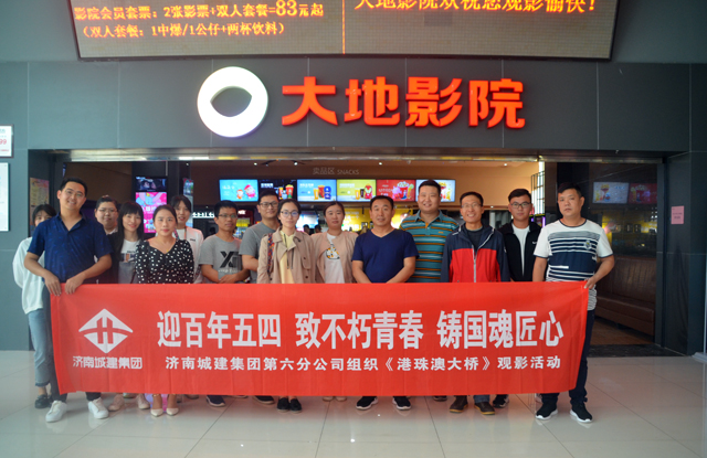 ���g22��(�й���)���¹ٷ���վ