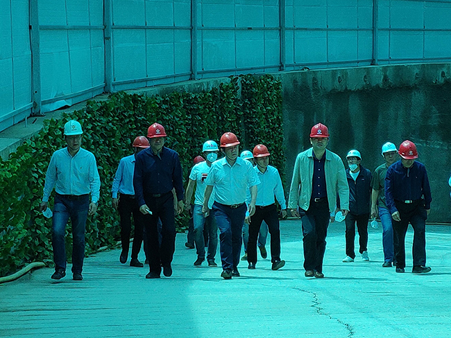 ���g22��(�й���)���¹ٷ���վ