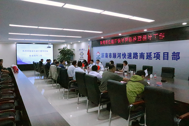 ���g22��(�й���)���¹ٷ���վ