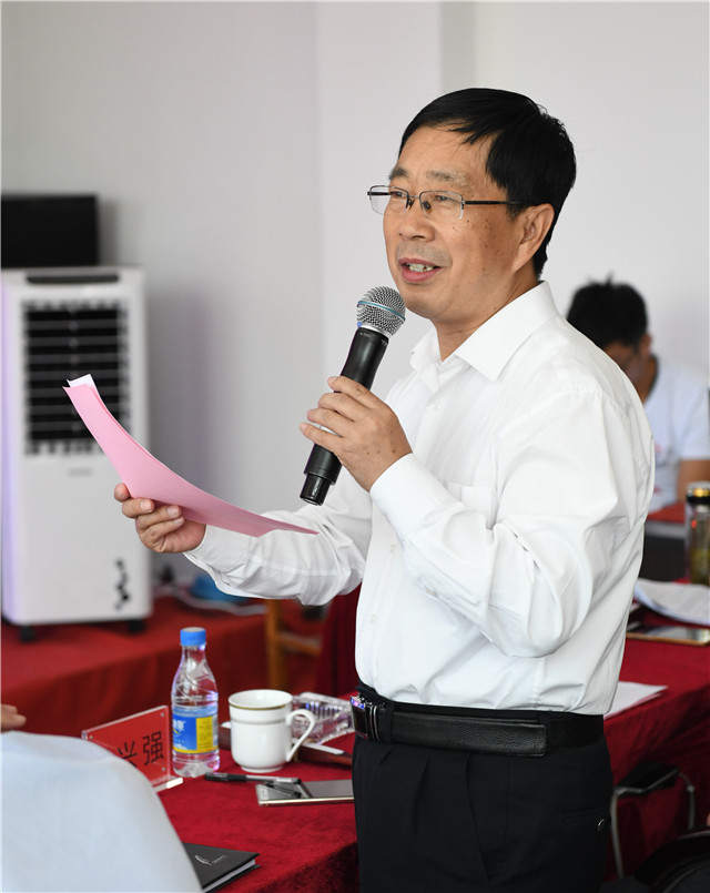 ���g22��(�й���)���¹ٷ���վ