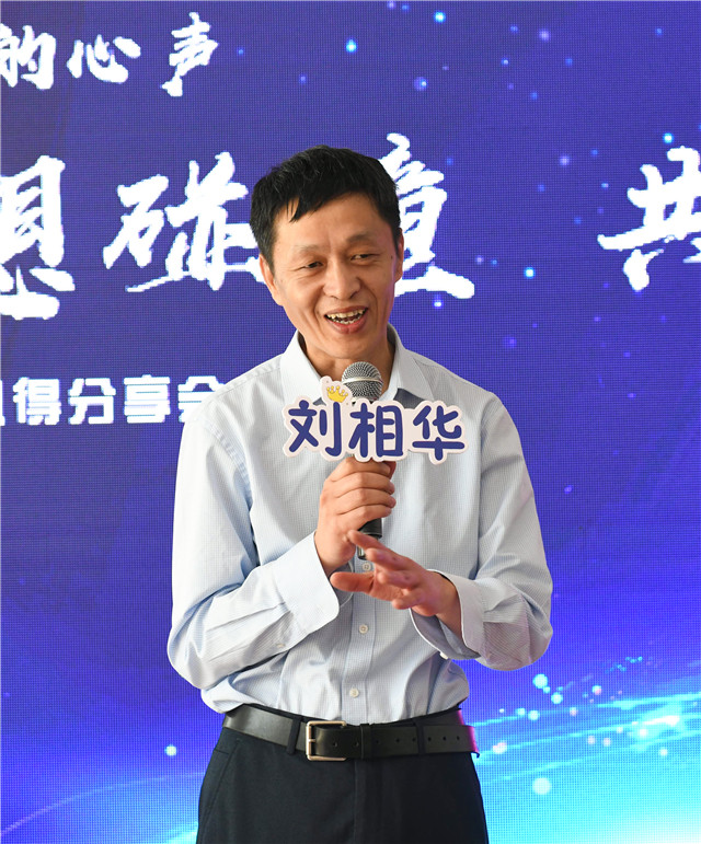 ���g22��(�й���)���¹ٷ���վ