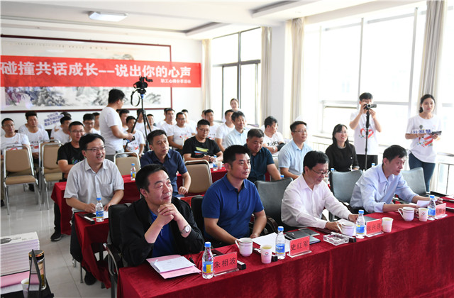 ���g22��(�й���)���¹ٷ���վ