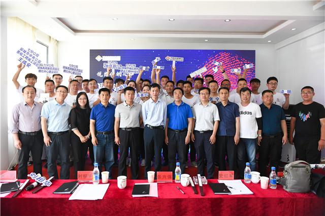 ���g22��(�й���)���¹ٷ���վ