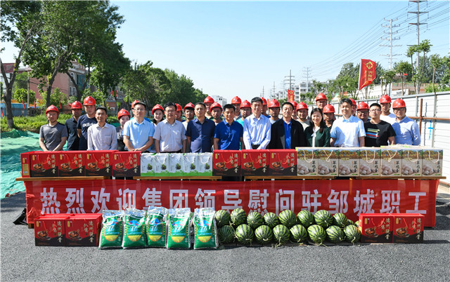 ���g22��(�й���)���¹ٷ���վ