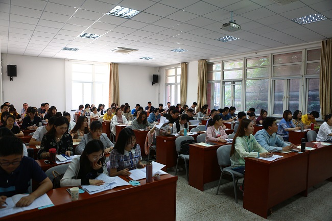 ���g22��(�й���)���¹ٷ���վ