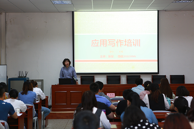 ���g22��(�й���)���¹ٷ���վ