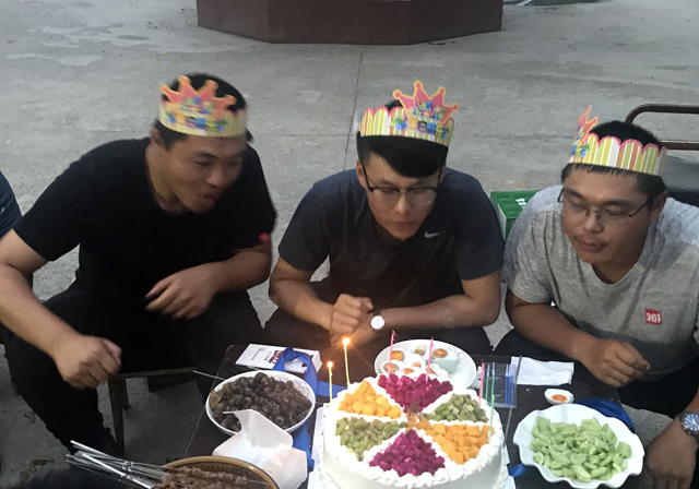 ���g22��(�й���)���¹ٷ���վ