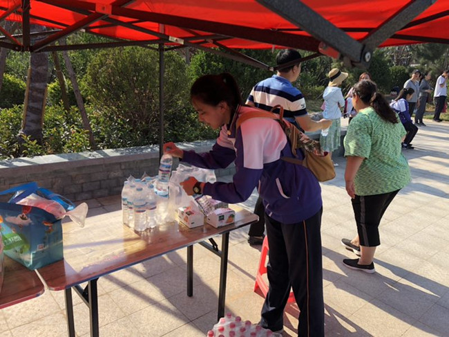 ���g22��(�й���)���¹ٷ���վ