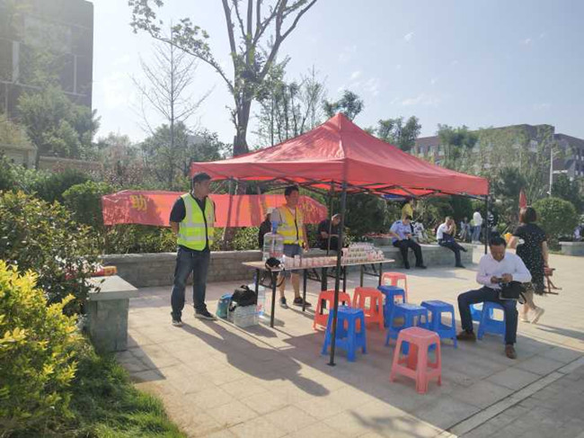 ���g22��(�й���)���¹ٷ���վ