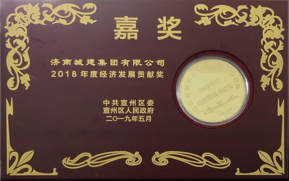 ���g22��(�й���)���¹ٷ���վ