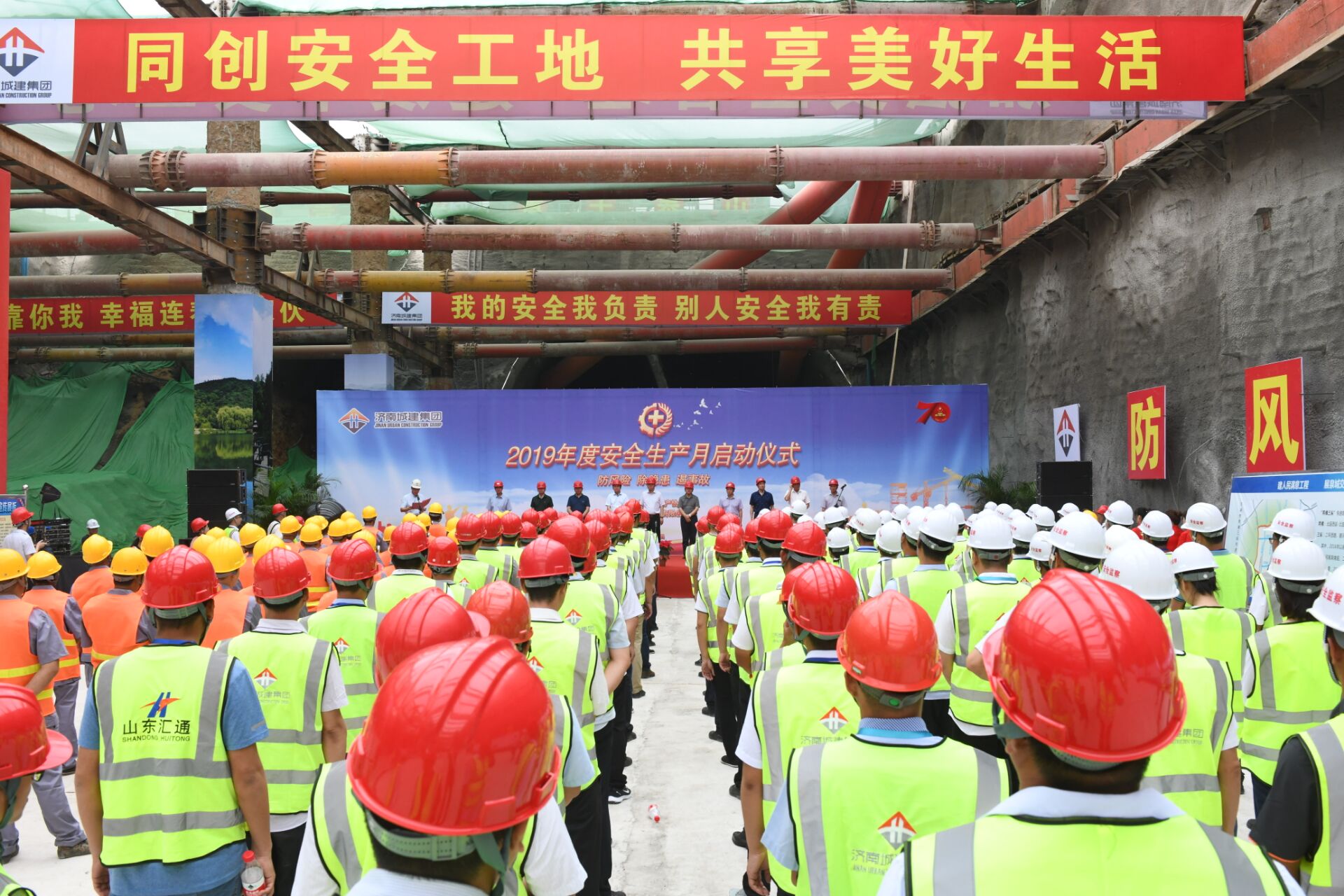 ���g22��(�й���)���¹ٷ���վ