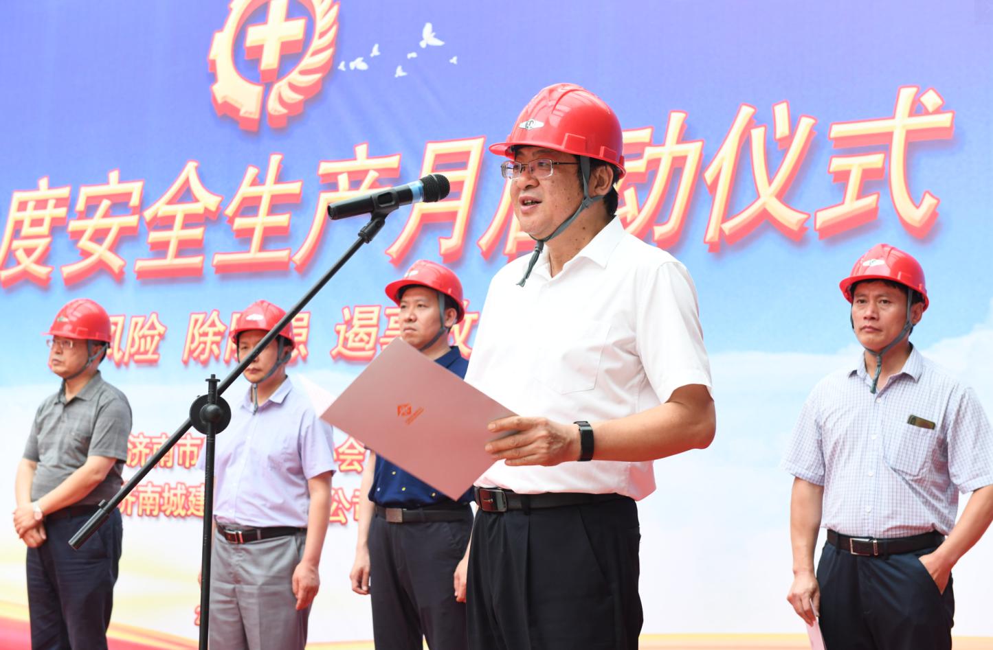 ���g22��(�й���)���¹ٷ���վ