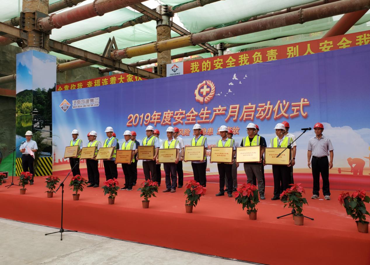 ���g22��(�й���)���¹ٷ���վ