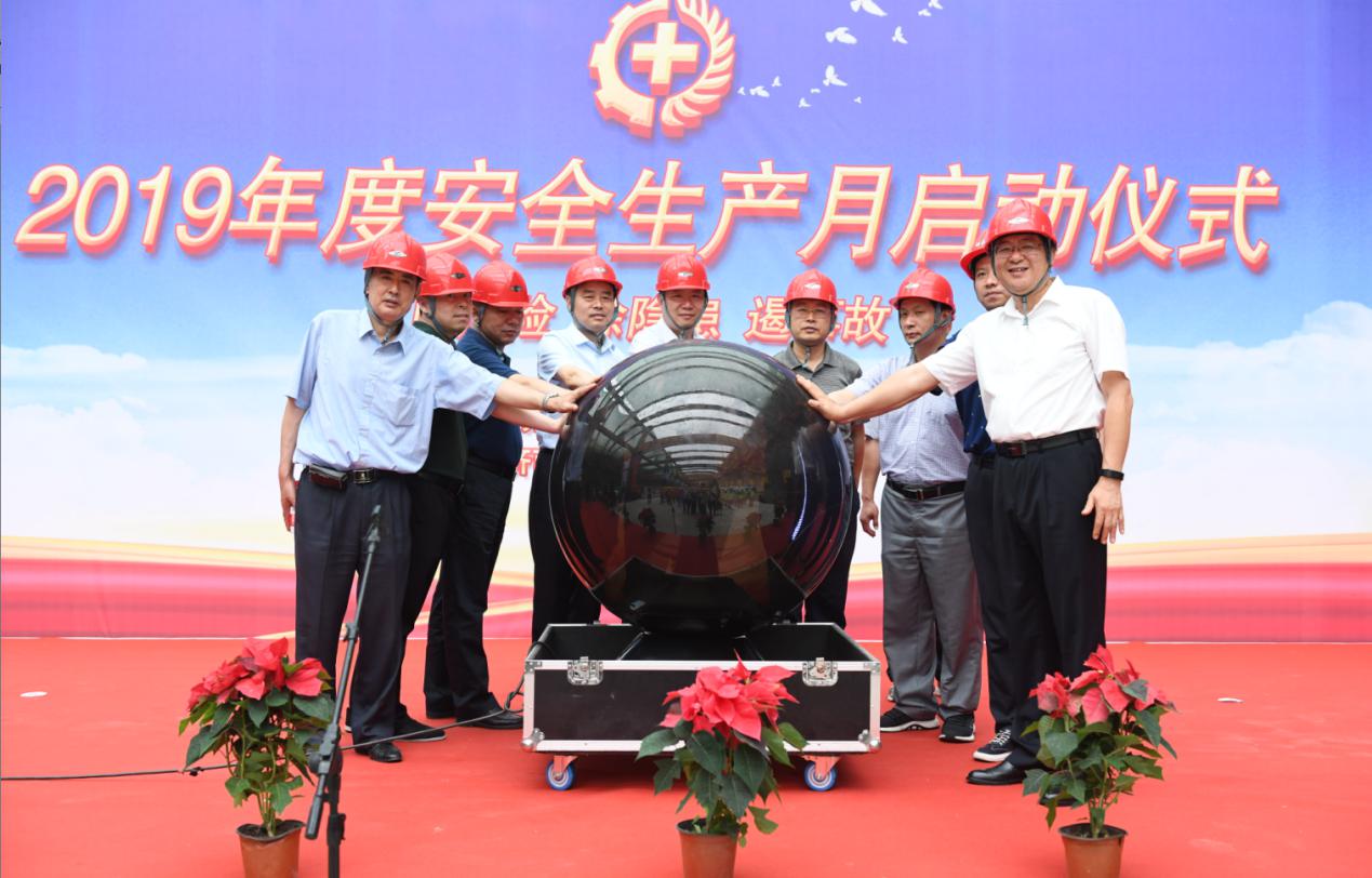 ���g22��(�й���)���¹ٷ���վ