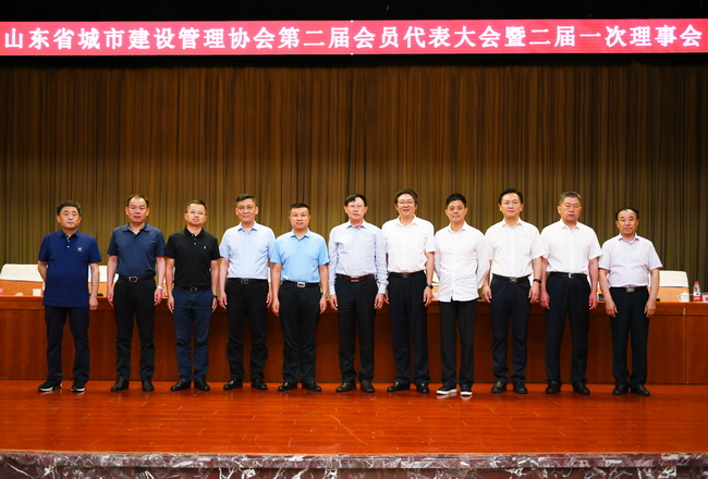 ���g22��(�й���)���¹ٷ���վ