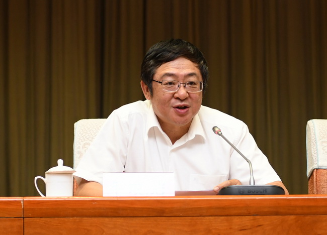 ���g22��(�й���)���¹ٷ���վ