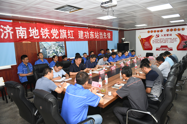 ���g22��(�й���)���¹ٷ���վ