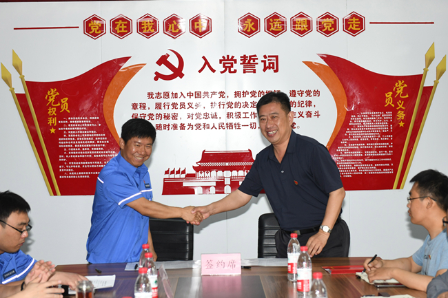 ���g22��(�й���)���¹ٷ���վ