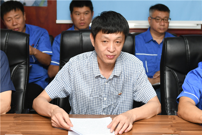 ���g22��(�й���)���¹ٷ���վ