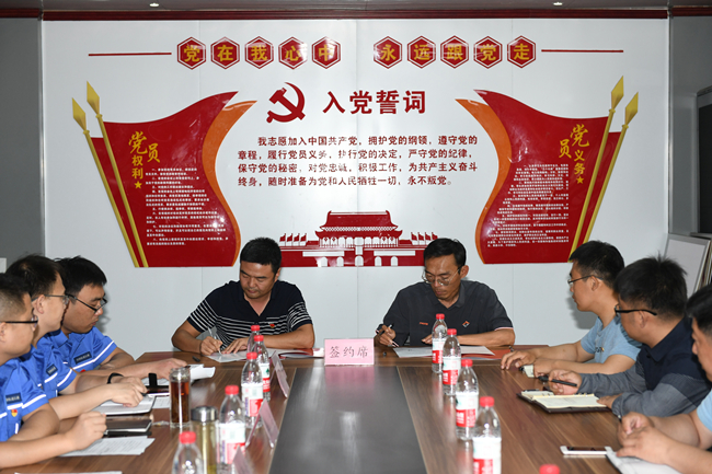 ���g22��(�й���)���¹ٷ���վ