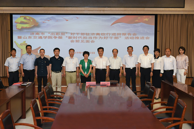 ���g22��(�й���)���¹ٷ���վ