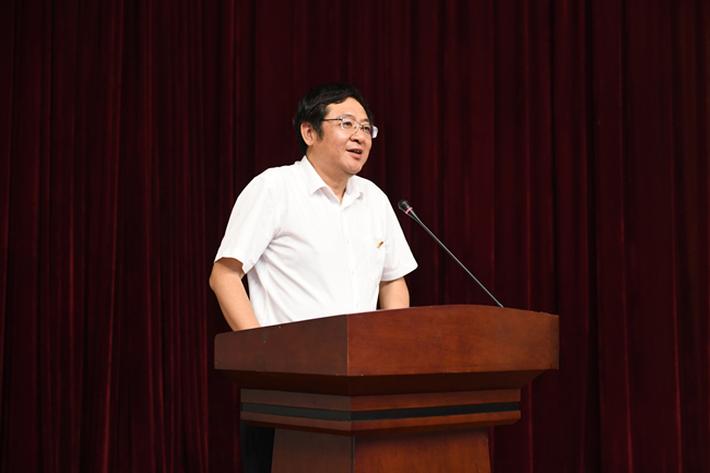 ���g22��(�й���)���¹ٷ���վ