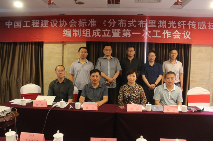 ���g22��(�й���)���¹ٷ���վ