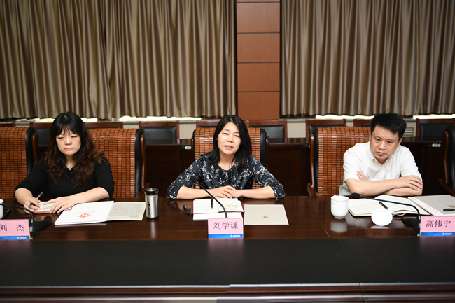 ���g22��(�й���)���¹ٷ���վ