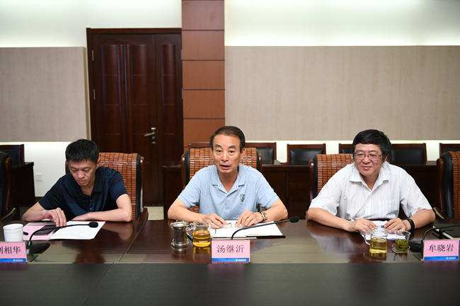 ���g22��(�й���)���¹ٷ���վ